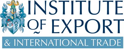 The Institute of Export & International Trade